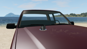 screenshot_2020-12-12_20-23-21.png