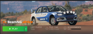 Screenshot2020-12-05141526.png