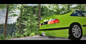 BeamNGdrivex642020-12-1217-52-30.png