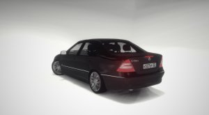 20201212150945_1.jpg