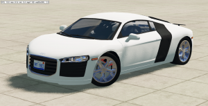 screenshot_2020-12-13_01-20-17.png