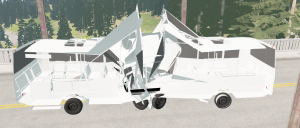 Screenshot_11.png