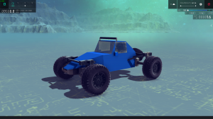 Screenshot32.png