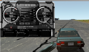VRAM_use_makes_it_SLOW.png