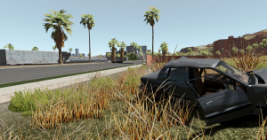 screenshot_2020-09-03_15-48-59.png