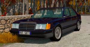 screenshot_2020-12-13_11-06-39.png