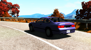 screenshot_2020-12-13_12-18-24.png