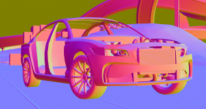 screenshot_2020-12-13_06-39-55.png