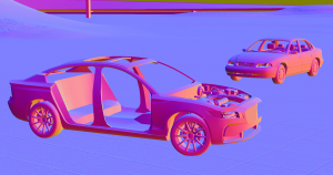 screenshot_2020-12-13_06-39-45.png