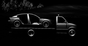 screenshot_2020-12-13_06-55-43.png