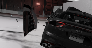 screenshot_2020-12-10_03-57-40.png