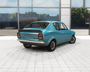 screenshot_2020-12-10_14-16-30.png