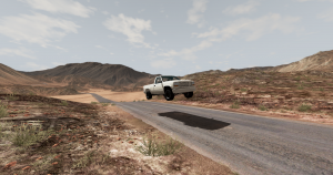 screenshot_2020-12-06_11-56-51.png