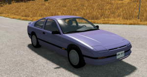 screenshot_2020-12-13_13-09-03.png