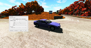 screenshot_2020-12-13_13-11-39.png