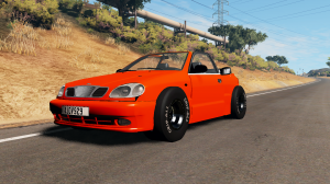 screenshot_2020-12-11_15-49-34.png