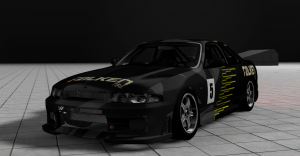 screenshot_2020-12-13_16-01-49.png