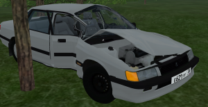 screenshot_2020-12-13_14-51-34.png