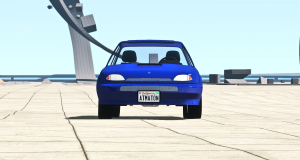 BeamNGdrivex642020-12-1311-03-33.png
