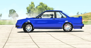 BeamNGdrivex642020-12-1311-03-11.png