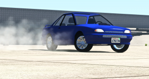 BeamNGdrivex642020-12-1311-02-47.png