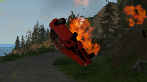Screenshot714.png