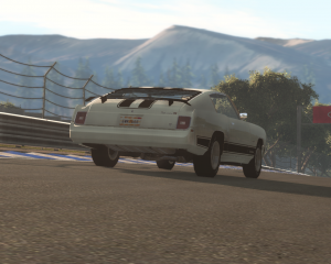 screenshot_2020-12-13_15-43-27.png