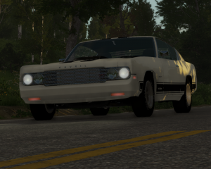 screenshot_2020-12-13_15-37-02.png