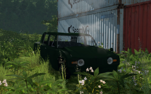 screenshot_2020-12-12_18-37-47.png