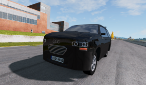 screenshot_2020-12-13_18-55-49.png