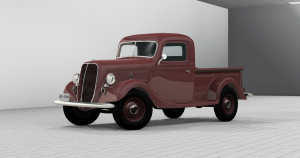 screenshot_2020-12-13_15-24-00.png