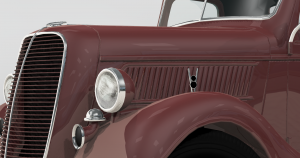 screenshot_2020-12-13_15-24-14.png
