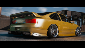 BeamNGdrivex642020-12-1317-50-14.png