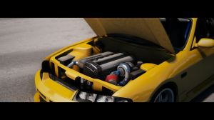 BeamNGdrivex642020-12-1322-23-14.png