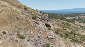 4.png