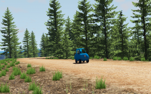 screenshot_2020-12-13_17-26-46.png