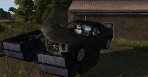 screenshot_2020-12-13_23-52-52.png