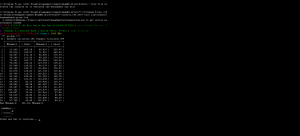 ScreenShot2020-12-13at40056PM.png