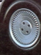 20201213_172913.jpg