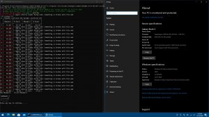 Screenshot17_LI.jpg