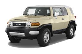 2014ToyotaFJCruiser.jpg