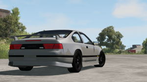 screenshot_2020-12-13_21-05-02.png