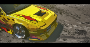 BeamNGdrivex642020-12-1216-08-53.png