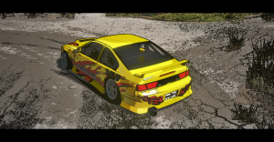 BeamNGdrivex642020-12-1216-08-18.png
