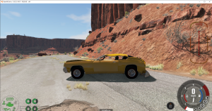 BeamNGdrive-0202010611-RELEASE-x6412_13_20204_24_47PM.png