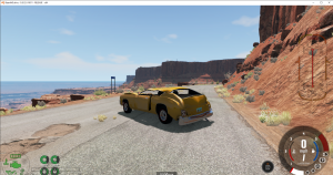 BeamNGdrive-0202010611-RELEASE-x6412_13_20204_24_57PM.png