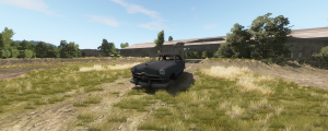 screenshot_2020-12-13_20-33-01.png