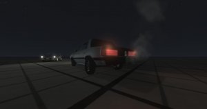 screenshot_2020-12-13_20-39-11.jpg