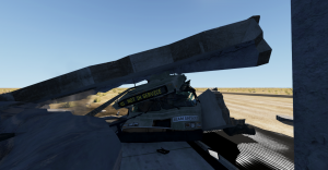 screenshot_2020-12-11_21-23-19.png