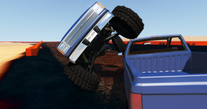 screenshot_2020-12-13_21-59-52.png